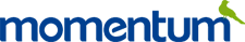 Momentum Empreendimentos Imobiliários